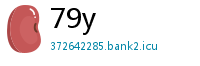 79y